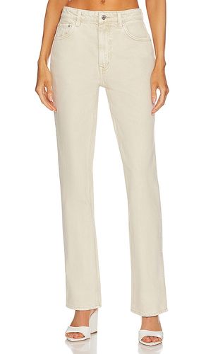 Harlow High Rise Boot with Slit Jeans en . Taille 23. Also en 30 - GRLFRND - Modalova