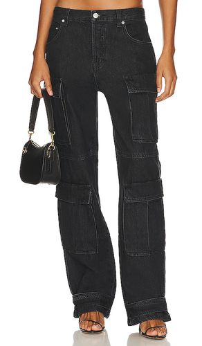 Lex Cargo Jean in . Size 32 - GRLFRND - Modalova