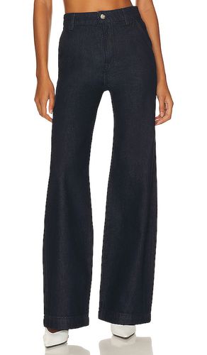 PANTALON CAMILLE in . Size 25, 28, 32 - GRLFRND - Modalova