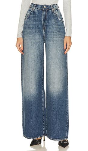 PANTALON CHLOE in -. Size 30, 31, 32 - GRLFRND - Modalova