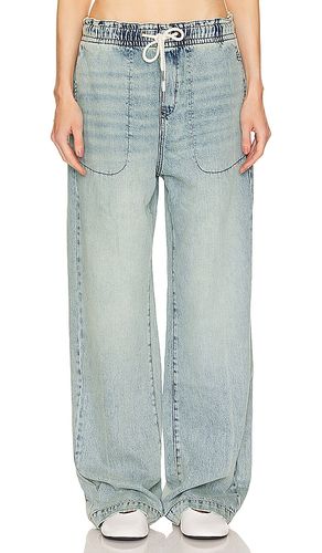 Kai Relaxed Jogger in -. Size XS - GRLFRND - Modalova