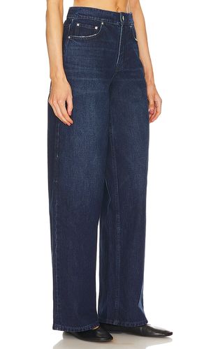 Angelina Baggy Slouch Jeans en . Taille 31. Also en - GRLFRND - Modalova