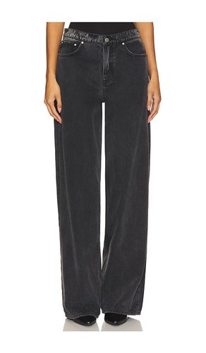 Angelina Baggy Slouchy in . Size 24, 25, 26, 27, 28, 29 - GRLFRND - Modalova