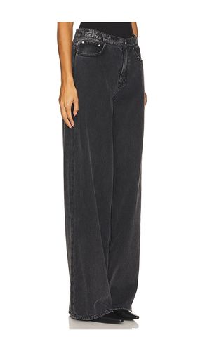 Angelina Baggy Slouchy Jeans en . Taille 25. Also en 27 - GRLFRND - Modalova