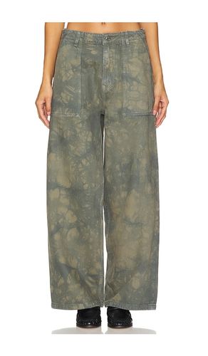 Lucie Slouchy in . Size 24, 25 - GRLFRND - Modalova
