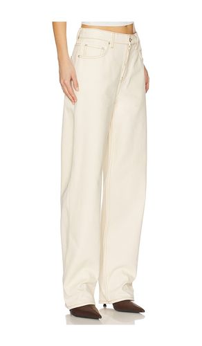 Bella Low Rise Boyfriend Jeans en . Taille 28. Also en 29, 30, 32 - GRLFRND - Modalova