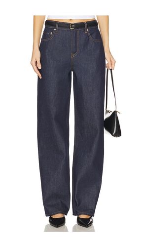 Bella Low Rise Boyfriend in . Size 30, 31, 32 - GRLFRND - Modalova