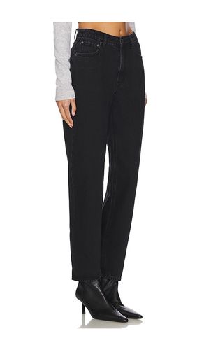 Eva Relaxed 90's Jeans en . Taille 23. Also en 24, 26, 27, 29, 32 - GRLFRND - Modalova