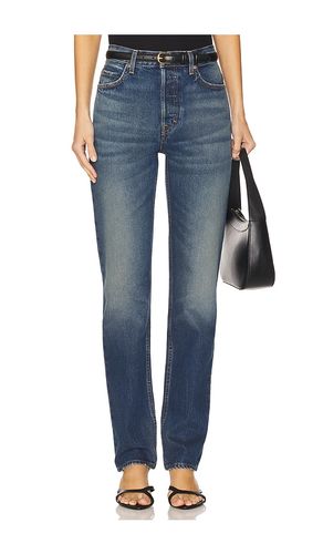 Walker Mid Rise Slim in . Size 24, 25, 26, 27, 28, 29, 30, 31, 32 - GRLFRND - Modalova