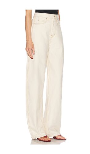 Austen High Rise Curve Jeans en . Taille 23. Also en 24, 27, 32 - GRLFRND - Modalova