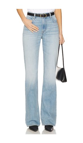 Danie Mid Rise Boot Jeans en . Taille 24. Also en 27 - GRLFRND - Modalova