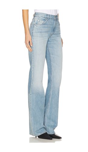 Danie Mid Rise Boot Jeans en . Taille 24. Also en 27 - GRLFRND - Modalova