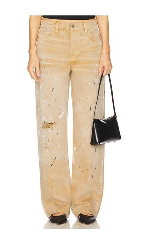Bella Low Rise Boyfriend in . Size 24, 25, 26, 27, 28, 29, 30, 31, 32 - GRLFRND - Modalova
