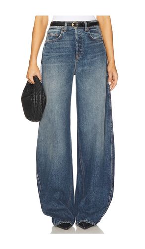 JEAN JAMBES LARGES PAOLA in . Size 24, 25, 26, 27, 28, 29, 32 - GRLFRND - Modalova