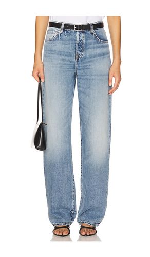 Bella Low Rise Boyfriend en . Taille 25. Also en - GRLFRND - Modalova