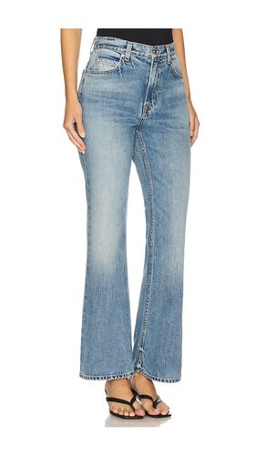 Danie Mid Rise Chill Boot Short Inseam en . Taille 25. Also en 26, 27, 28 - GRLFRND - Modalova