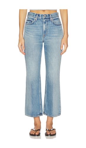 Danie Crop en . Taille 24. Also en 25, 27, 28, 29, 31, 32 - GRLFRND - Modalova