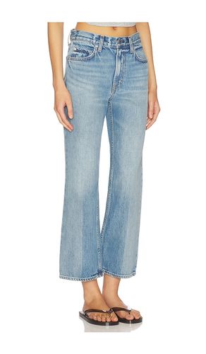 Danie Crop en . Taille 24. Also en 27, 29, 31, 32 - GRLFRND - Modalova