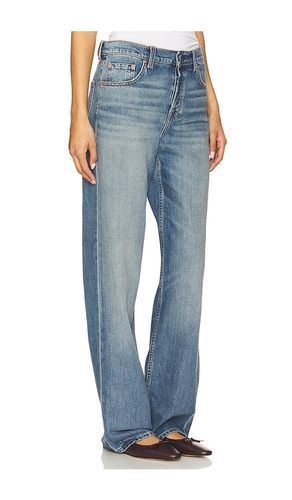 Bella Low Rise Boyfriend Jeans en . Taille 24. Also en 25, 26, 27, 28, 29 - GRLFRND - Modalova