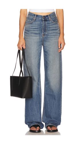 Elliot V Front en . Taille 23. Also en 24, 25, 26, 27 - GRLFRND - Modalova