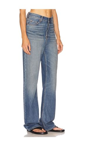 Elliot V Front en . Taille 23. Also en 24, 25, 26 - GRLFRND - Modalova