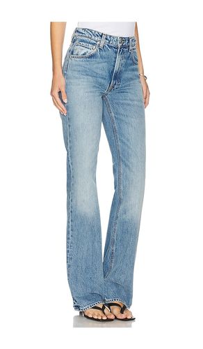 Melanie High Rise Boot Cut en . Taille 25. Also en 32 - GRLFRND - Modalova