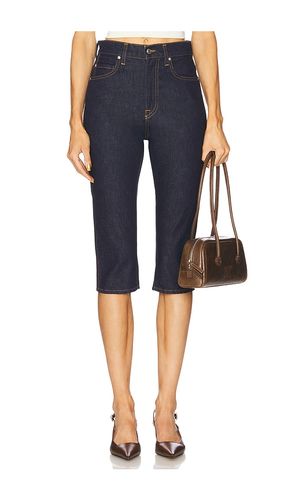 Zoe Capri in . Size 24, 25, 26, 27, 28, 29, 30, 31, 32 - GRLFRND - Modalova