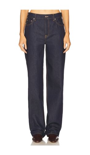 Bella Low Rise Boyfriend en . Taille 26. Also en 28, 29, 30, 31 - GRLFRND - Modalova