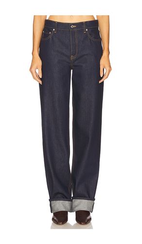 Bella Low Rise Boyfriend en . Taille 26. Also en 28, 29, 30, 31 - GRLFRND - Modalova