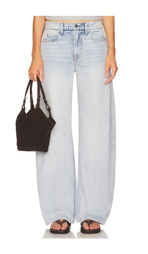 Austen Low Rise Curve en . Taille 28. Also en 30 - GRLFRND - Modalova