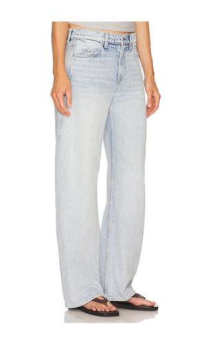 Austen Low Rise Curve en . Taille 28. Also en 30 - GRLFRND - Modalova