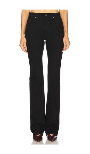 Remy Slim Boot en . Taille 26. Also en 30, 31, 32 - GRLFRND - Modalova