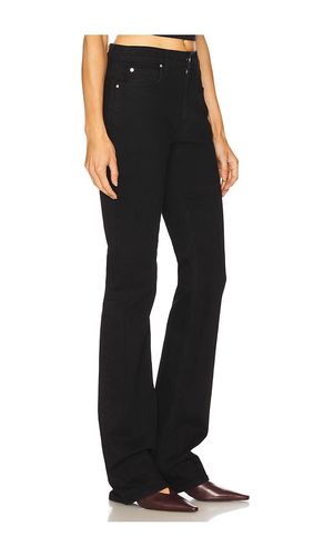 Remy Slim Boot en . Taille 25. Also en 30, 31 - GRLFRND - Modalova