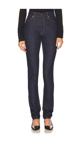 Bryn Mid Rise Skinny en . Taille 25. Also en 24, 27, 28 - GRLFRND - Modalova
