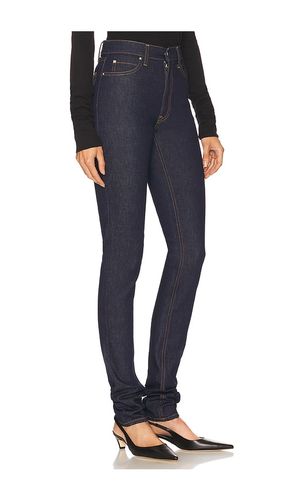 Bryn Mid Rise Skinny en . Taille 24. Also en 25, 27, 28 - GRLFRND - Modalova