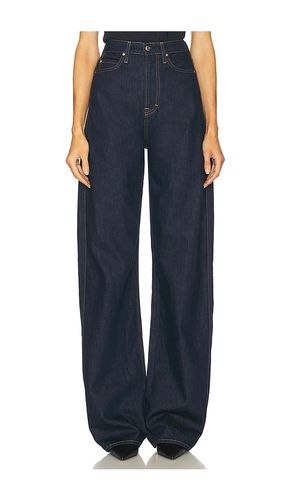 Austen High Rise Curve en . Taille 23. Also en 24, 25, 31 - GRLFRND - Modalova
