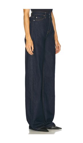 Austen High Rise Curve en . Taille 23. Also en 24, 25 - GRLFRND - Modalova