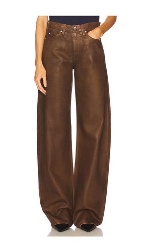 X Sophia Kelly Austen Low Rise Curve en . Taille 25. Also en 23, 24, 26, 27, 28, 29, 30, 31, 32 - GRLFRND - Modalova