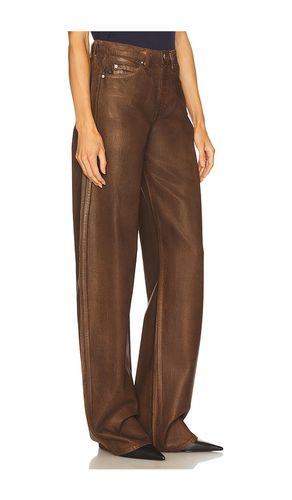 X Sophia Kelly Austen Low Rise Curve en . Taille 25. Also en 23, 24, 26, 27, 28, 29, 30, 31, 32 - GRLFRND - Modalova
