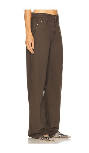 X Sophia Kelly Austen Low Rise Curve en . Taille 23. Also en 24, 25, 26, 27, 28, 29, 30, 31, 32 - GRLFRND - Modalova