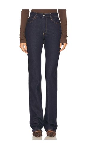 Remy Slim Boot en . Taille 25. Also en 24, 26, 27, 28 - GRLFRND - Modalova