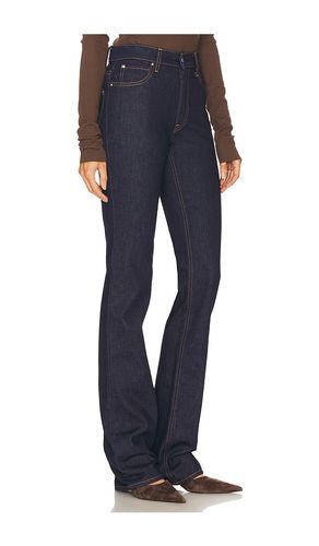 Remy Slim Boot en . Taille 25. Also en 24, 26, 27, 28 - GRLFRND - Modalova