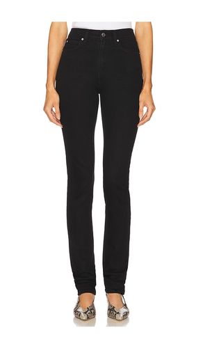Bryn Skinny en . Taille 24. Also en 25 - GRLFRND - Modalova