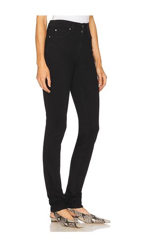 Bryn Skinny en . Taille 23. Also en 24, 25, 26, 27 - GRLFRND - Modalova