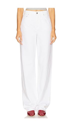Bella Low Rise Boyfriend en . Taille 27. Also en 29 - GRLFRND - Modalova