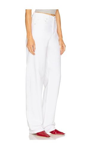 Bella Low Rise Boyfriend en . Taille 27. Also en 29 - GRLFRND - Modalova