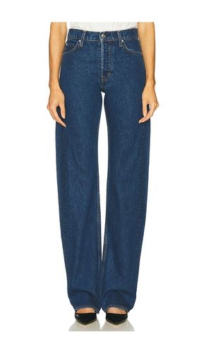 Beck Slim Curve en . Taille 23. Also en 24, 26, 28, 29, 30 - GRLFRND - Modalova