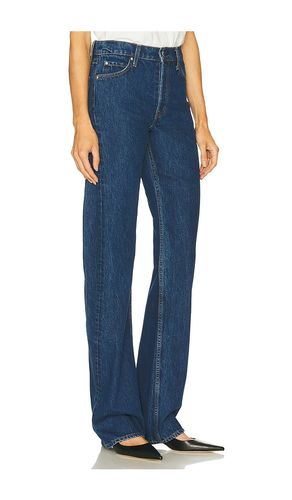 Beck Slim Curve en . Taille 23. Also en 24, 26, 30 - GRLFRND - Modalova