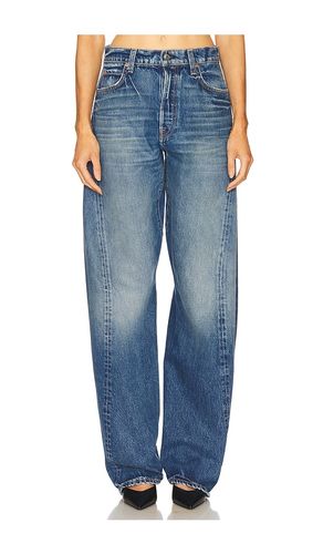 Noa Engineer en . Taille 24. Also en 25, 26 - GRLFRND - Modalova