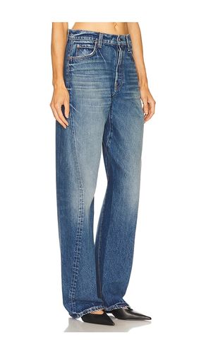 Noa Engineer en . Taille 24. Also en 25, 26 - GRLFRND - Modalova